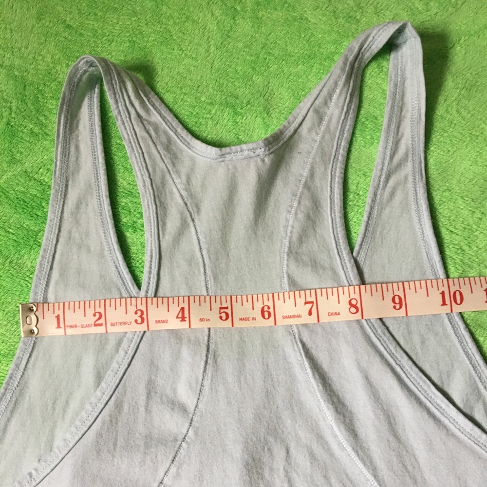 🌹🌸Host Pick🌸🌹Aritzia Wilfred tank top - Picture 4 of 8